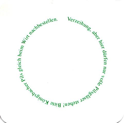koblenz ko-rp knigs das ist 1b (quad180-verzeihung-grn)